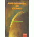 Globalisation Justice and Development